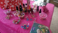Girly Pamper Parties 1080501 Image 0